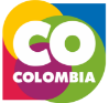 Logo Marca Pais